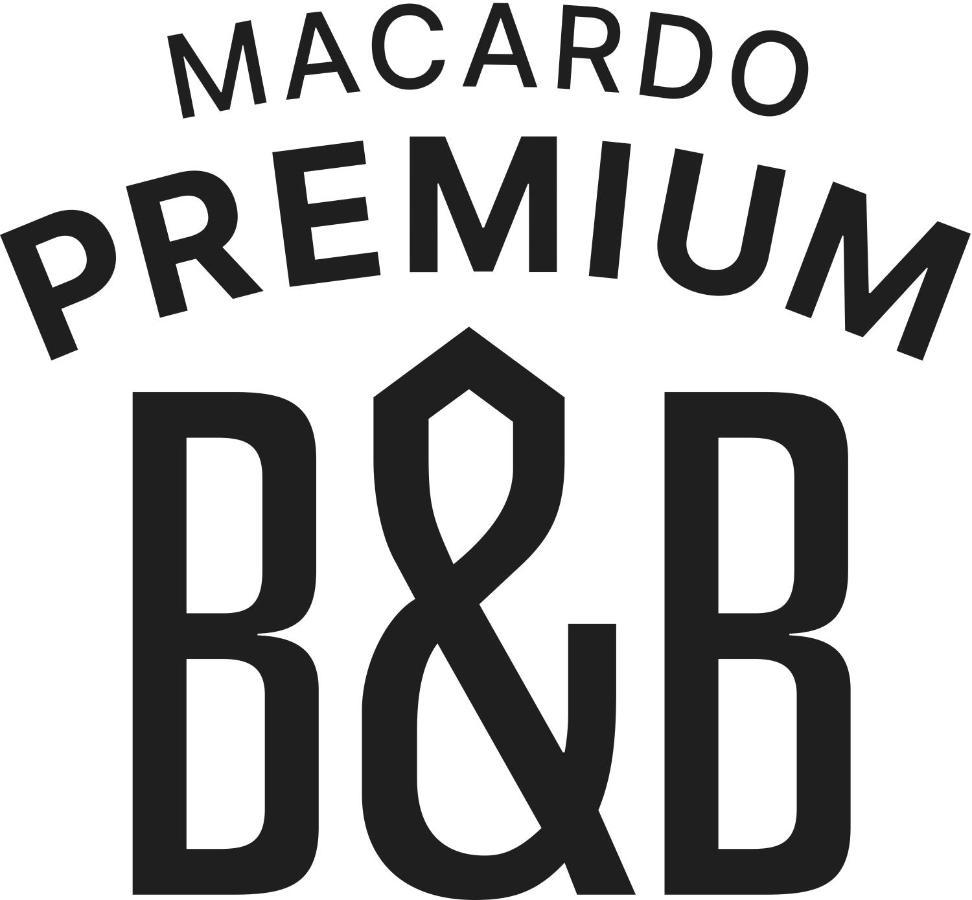 Amlikon-Bissegg Macardo Premium B&B מראה חיצוני תמונה